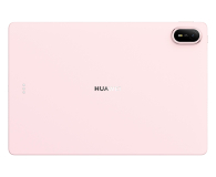 Huawei MatePad Air 12" 8/256 GB Wi-Fi Pink  M-Pencil Pro + keyboard - 1570806 - zdjęcie 14